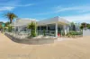 1/38 Hutchins Street, Kingston, Tas 7050-Image