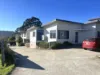 1/38 Hutchins Street, Kingston, Tas 7050-Image