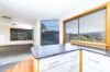 1/38 Hutchins Street, Kingston, Tas 7050-Image
