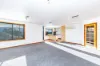 1/38 Hutchins Street, Kingston, Tas 7050-Image