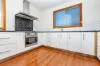 1/38 Hutchins Street, Kingston, Tas 7050-Image