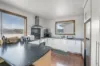 1/38 Hutchins Street, Kingston, Tas 7050-Image