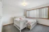 1/38 Hutchins Street, Kingston, Tas 7050-Image