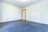 1/38 Hutchins Street, Kingston, Tas 7050-Image