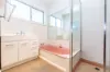 1/38 Hutchins Street, Kingston, Tas 7050-Image