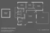 1/38 Hutchins Street, Kingston, Tas 7050-Floorplan