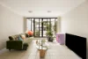 1/38 Kingsway, Cronulla, NSW 2230-Image