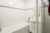 1/38 Kingsway, Cronulla, NSW 2230-Image