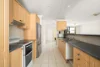1/38 Kingsway, Cronulla, NSW 2230-Image