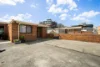 1/38 Kingsway, Cronulla, NSW 2230-Image