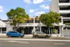 1/38 Kingsway, Cronulla, NSW 2230-Image