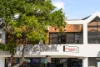 1/38 Kingsway, Cronulla, NSW 2230-Image