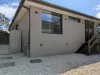 1/38 Leonie Avenue, Mount Waverley, Vic 3149-Image