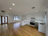 1/38 Leonie Avenue, Mount Waverley, Vic 3149-Image