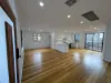 1/38 Leonie Avenue, Mount Waverley, Vic 3149-Image