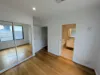 1/38 Leonie Avenue, Mount Waverley, Vic 3149-Image