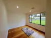 1/38 Leonie Avenue, Mount Waverley, Vic 3149-Image