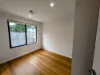 1/38 Leonie Avenue, Mount Waverley, Vic 3149-Image