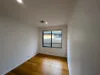 1/38 Leonie Avenue, Mount Waverley, Vic 3149-Image