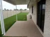 1/38 Long Street, Emerald QLD 4720-Image