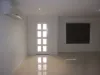 1/38 Long Street, Emerald QLD 4720-Image