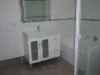 1/38 Long Street, Emerald QLD 4720-Image