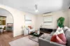 1/38 Lording Street, Ferntree Gully, Vic 3156-Image