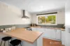 1/38 Lording Street, Ferntree Gully, Vic 3156-Image