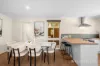 1/38 Lording Street, Ferntree Gully, Vic 3156-Image