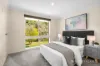 1/38 Lording Street, Ferntree Gully, Vic 3156-Image