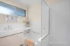 1/38 Lording Street, Ferntree Gully, Vic 3156-Image