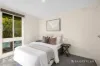 1/38 Lording Street, Ferntree Gully, Vic 3156-Image