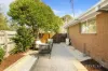 1/38 Lording Street, Ferntree Gully, Vic 3156-Image