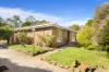 1/38 Lording Street, Ferntree Gully, Vic 3156-Image