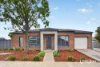 1/38 Loretta Boulevard, Tarneit, Vic 3029