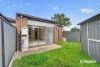 1/38 Loretta Boulevard, Tarneit, Vic 3029-Image