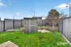 1/38 Loretta Boulevard, Tarneit, Vic 3029-Image