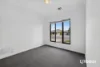 1/38 Loretta Boulevard, Tarneit, Vic 3029-Image