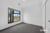 1/38 Loretta Boulevard, Tarneit, Vic 3029-Image