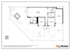 1/38 Loretta Boulevard, Tarneit, Vic 3029-Floorplan
