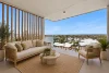 1/38 Meta St, Mooloolaba, Qld 4557
