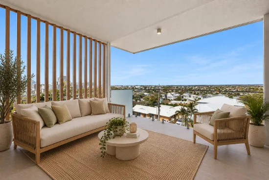 1/38 Meta St, Mooloolaba, Qld 4557