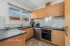 1/38 Munster Ave, Carnegie, Vic 3163