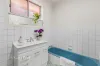 1/38 Munster Ave, Carnegie, Vic 3163-Image