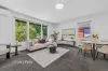 1/38 Munster Ave, Carnegie, Vic 3163-Image