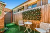 1/38 Munster Ave, Carnegie, Vic 3163-Image
