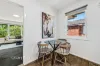 1/38 Munster Ave, Carnegie, Vic 3163-Image