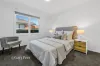 1/38 Munster Ave, Carnegie, Vic 3163-Image
