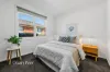 1/38 Munster Ave, Carnegie, Vic 3163-Image