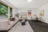 1/38 Munster Ave, Carnegie, Vic 3163-Image
